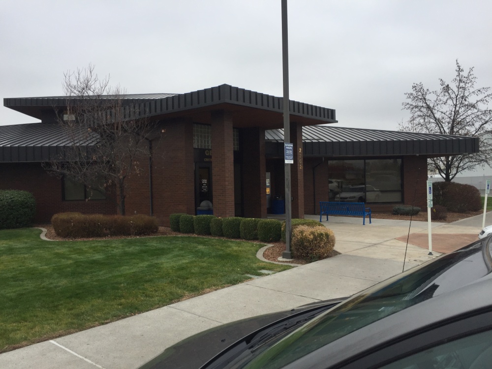 Gesa Credit Union 01