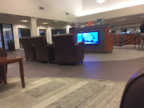Gesa Credit Union 04