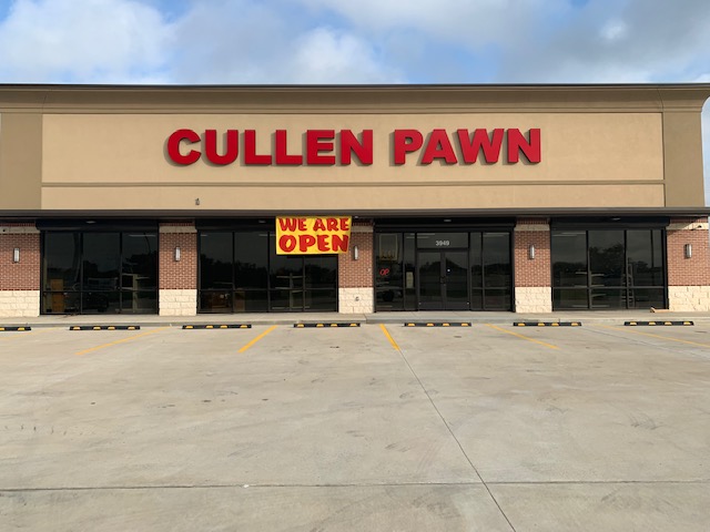 Cullen Pawn 01
