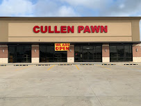 Cullen Pawn 01