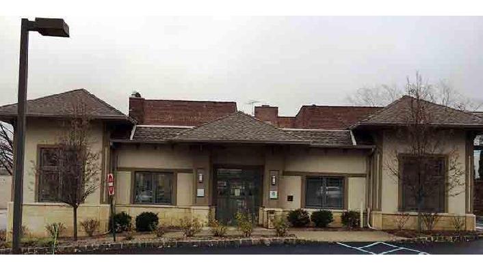 Investors Bank 01