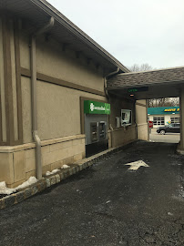 Investors Bank 03