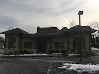 Investors Bank 04