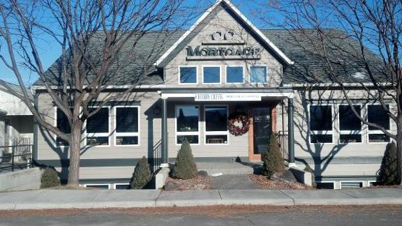 Primary Residential Mortgage, Inc. 01