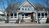 Primary Residential Mortgage, Inc. 01