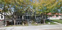 Primary Residential Mortgage, Inc. 04