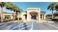 Bank of America (with Drive-thru services) 01