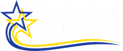 Twinstar Solutions 02