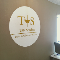 Title Services of Walton County 02
