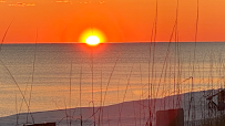 Title Services of Walton County 04