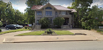 Guild Mortgage - Michelle Castle 02
