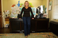 Guild Mortgage - Michelle Castle 04