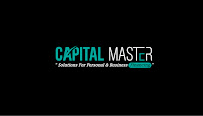 Capital Master 02