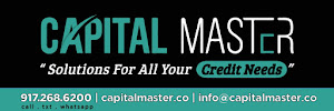 Capital Master 03