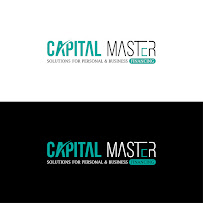 Capital Master 04