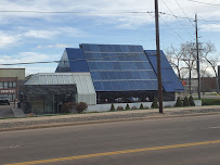 Arapahoe Credit Union Centennial 03