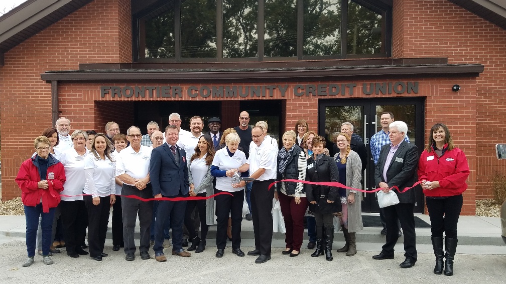 Frontier Community Credit Union 01