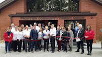 Frontier Community Credit Union 01