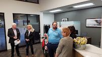 Frontier Community Credit Union 03