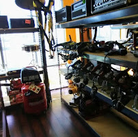 M Pawn Shop 02
