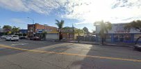 M Pawn Shop 03