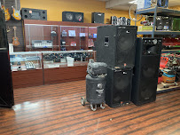 M Pawn Shop 04