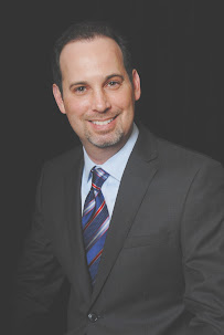 David Lustine - Eagle Creek Mortgage, LLC 02