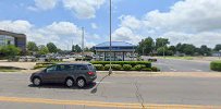 ATM Montgomery Bank 01