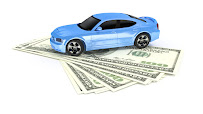 Xpress Title Loans 03