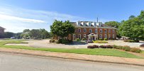 SouthState Bank 01