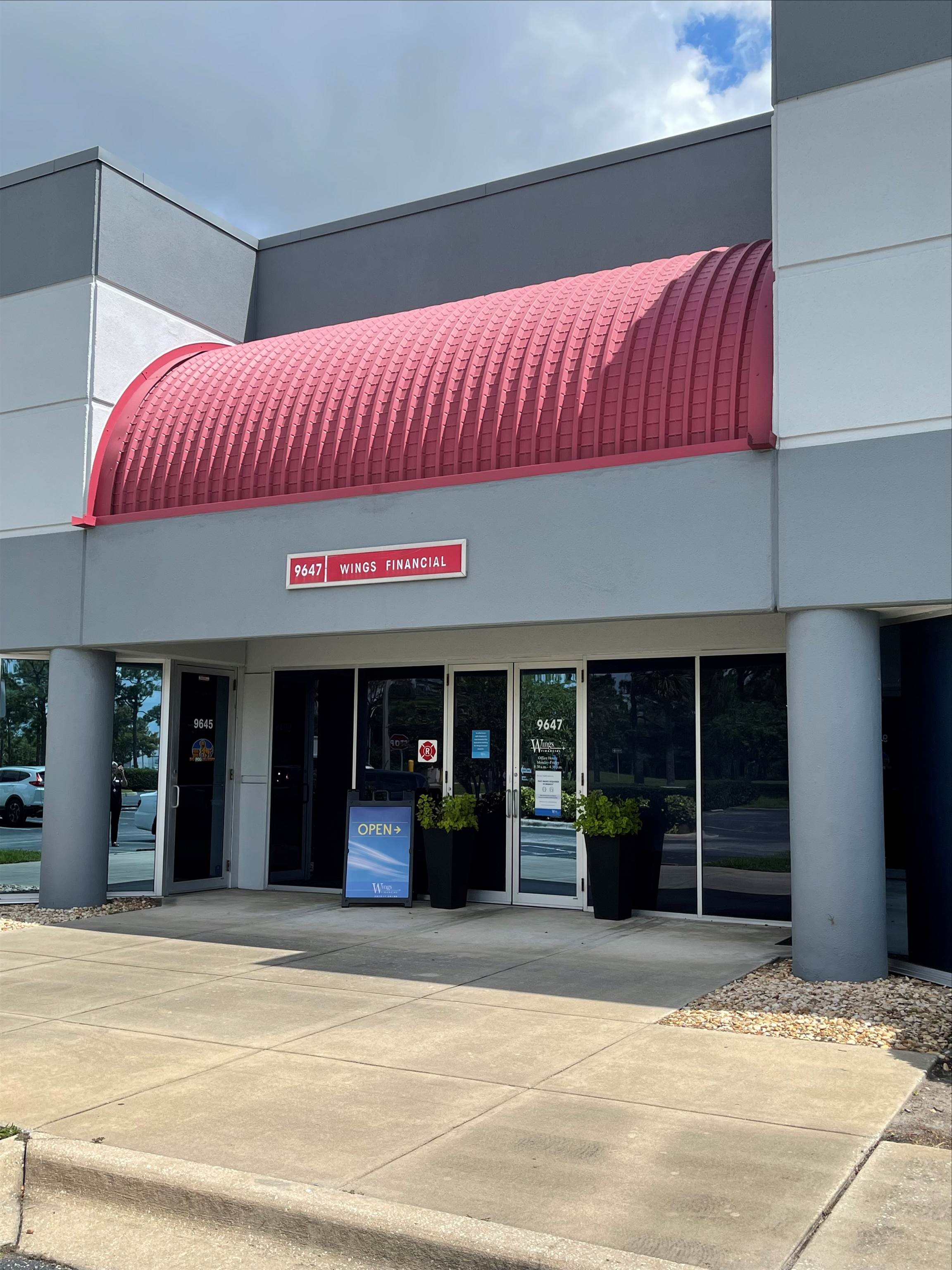 Wings Financial Credit Union 01
