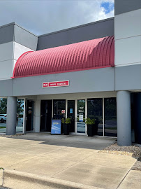 Wings Financial Credit Union 01