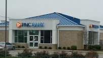 PNC Bank 02