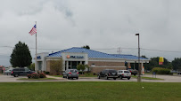 PNC Bank 03