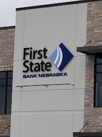 First State Bank Nebraska 02