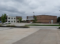 First State Bank Nebraska 03