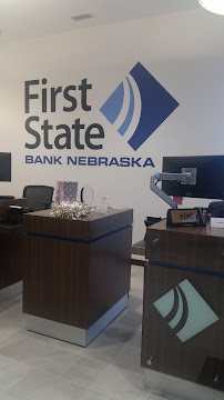 First State Bank Nebraska 04