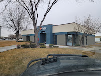 Clarity Credit Union - Nampa, Idaho 01