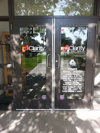 Clarity Credit Union - Nampa, Idaho 02