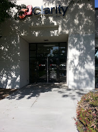 Clarity Credit Union - Nampa, Idaho 03