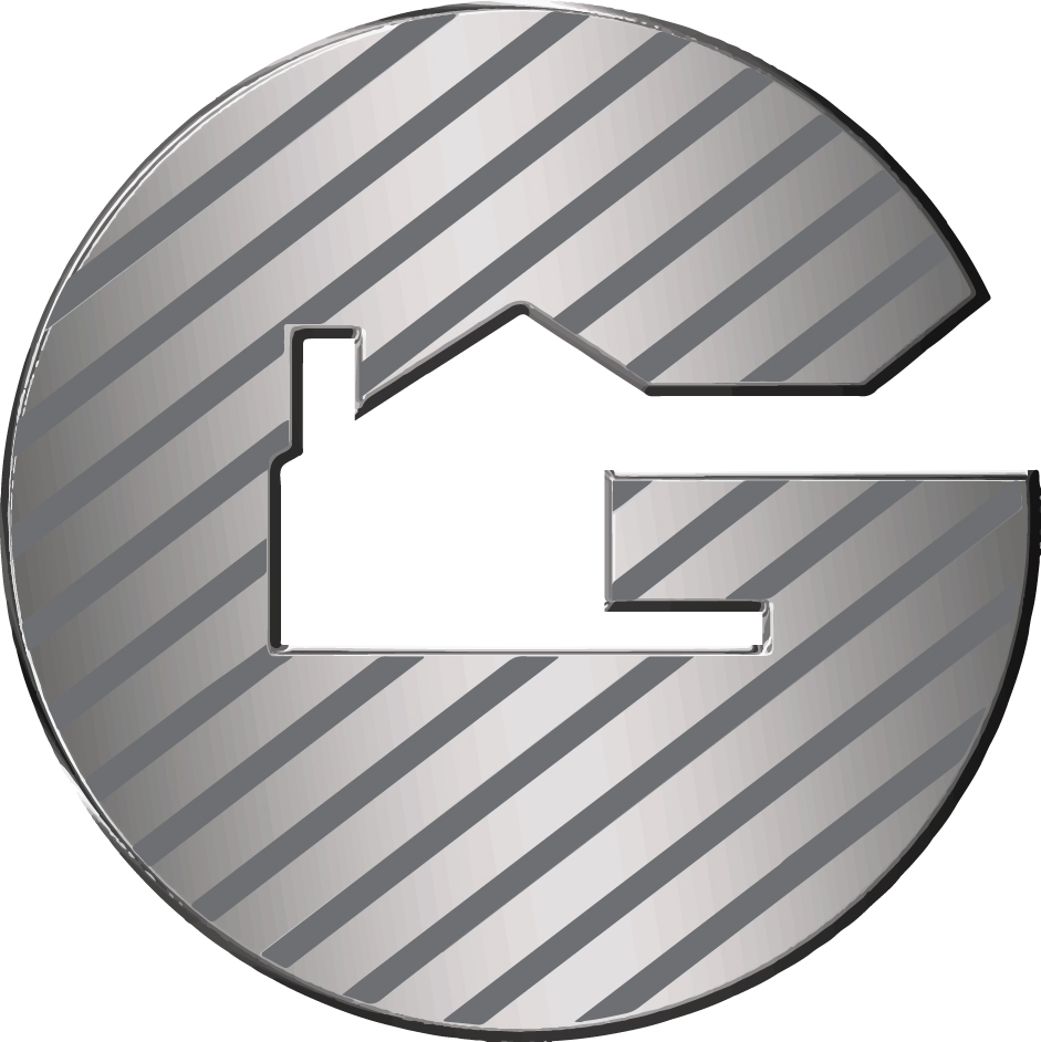Gershman Mortgage - St. Petersburg 01