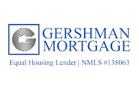 Gershman Mortgage - St. Petersburg 02