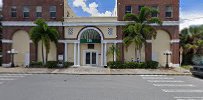 Gershman Mortgage - St. Petersburg 03
