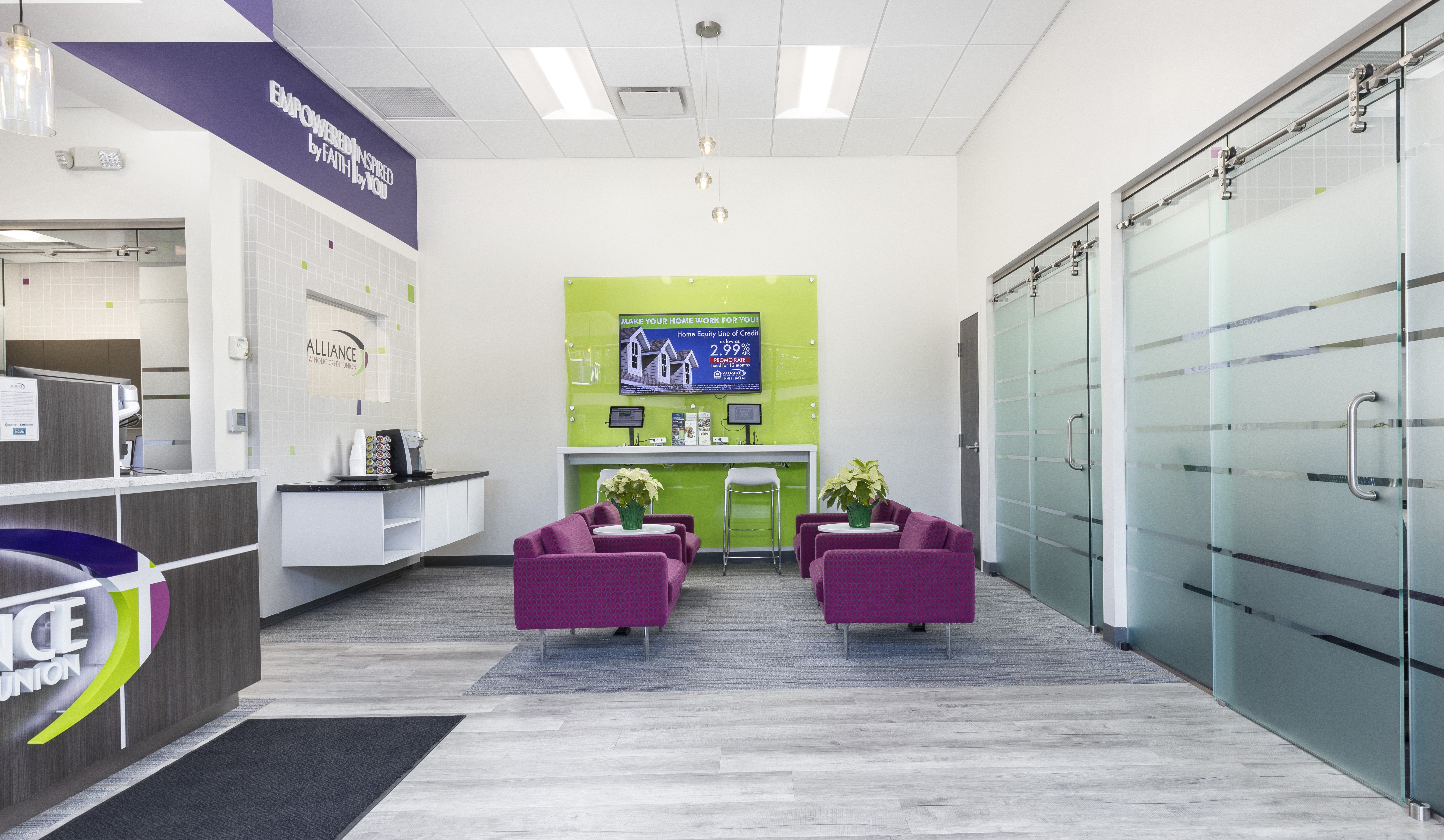Alliance Catholic Credit Union 01