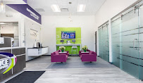 Alliance Catholic Credit Union 01