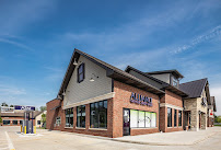 Alliance Catholic Credit Union 02