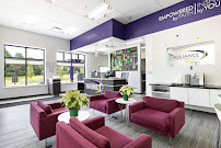 Alliance Catholic Credit Union 03