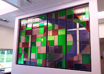 Alliance Catholic Credit Union 04