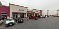 US Bank Mortgage 01