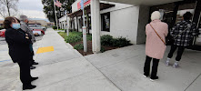 Bank of America Financial Center 02